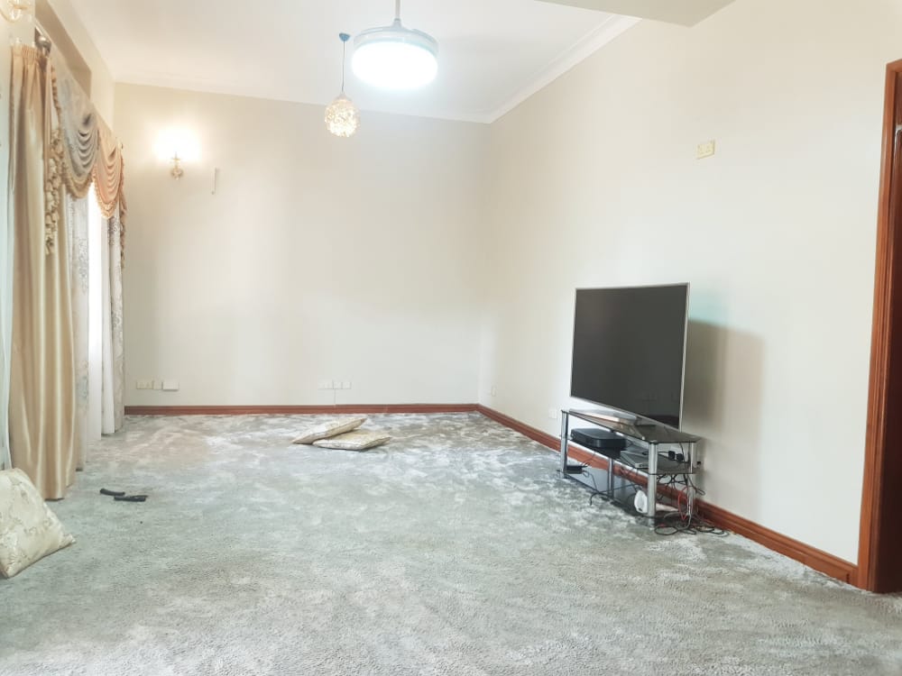 WhatsApp Image 2022-01-05 at 4.37.05 PM.jpeg